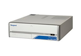 INR-3500(HDD 4TB RAID1) Type1